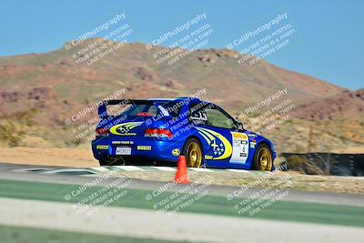 media/Dec-13-2025-Extreme Speed (Sat) [[d129ecb0b9]]/High Inter/Session 2 (Turn 4)/